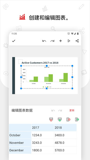 zoho show zoho show软件
