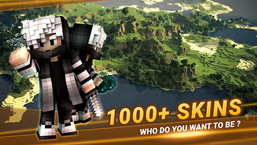 Mods AddOns for Minecraft PE Mods AddOns for Minecraft PE最新版