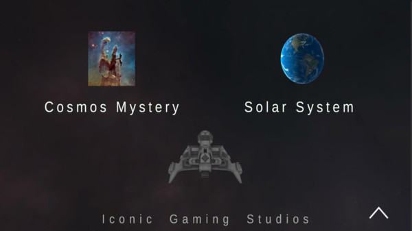 宇宙模拟器免费版 宇宙模拟器免费版