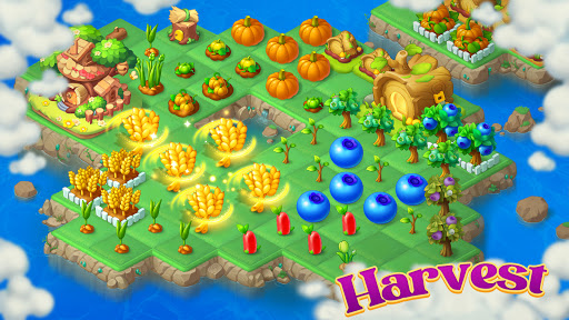 Merge Tales Merge Tales游戏