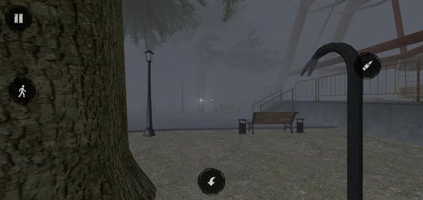 Coulrophobia中文版 Coulrophobia下载