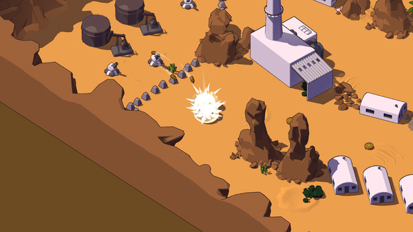 全面塔克模拟器 全面塔克模拟器游戏