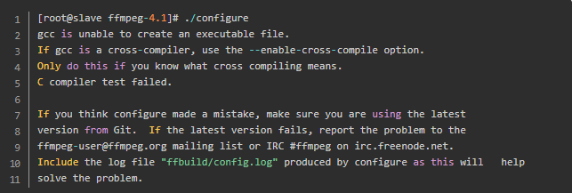 linux ffmpeg安装包 ffmpeg linux下载