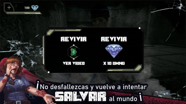 英雄生物危机fps游戏 英雄生物危机手游下载