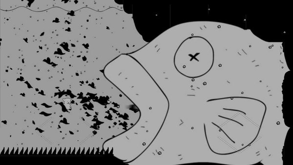 玩具工厂游戏下载