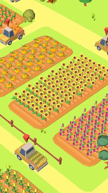 种地我贼溜下载