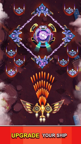 飞机战斗机 飞机战斗机游戏