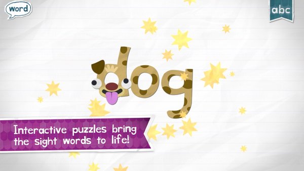 endless reader下载