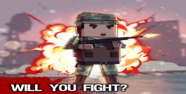 有一天死了僵尸生存手游