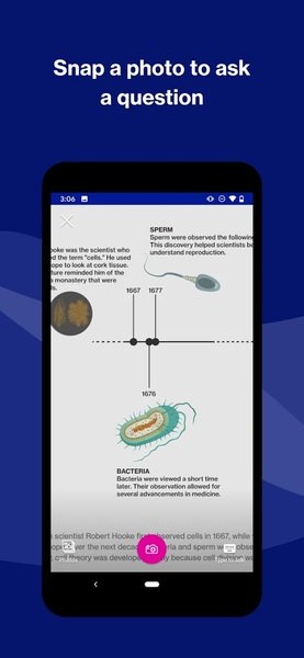 course hero app course hero下载