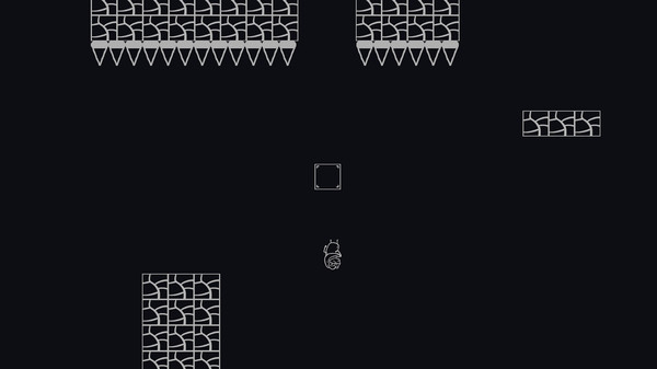 超级笨青蛙 超级笨青蛙游戏