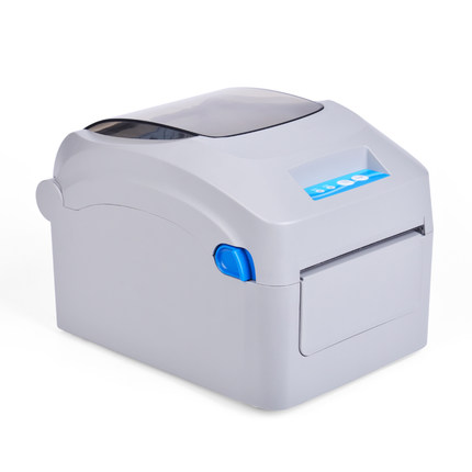 加普威jpw580驱动