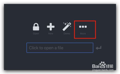 KeeWeb中文设置教程