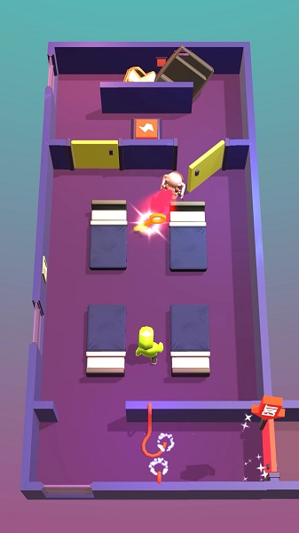 小猪逃亡最新版下载