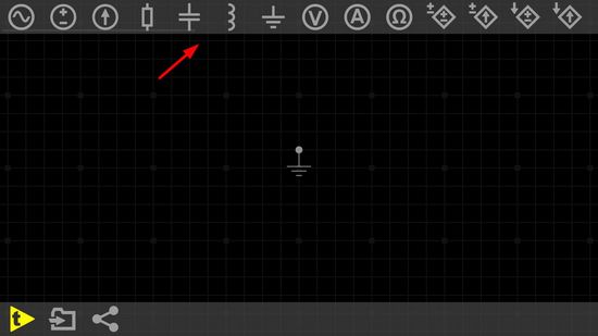 EveryCircuit Full图片