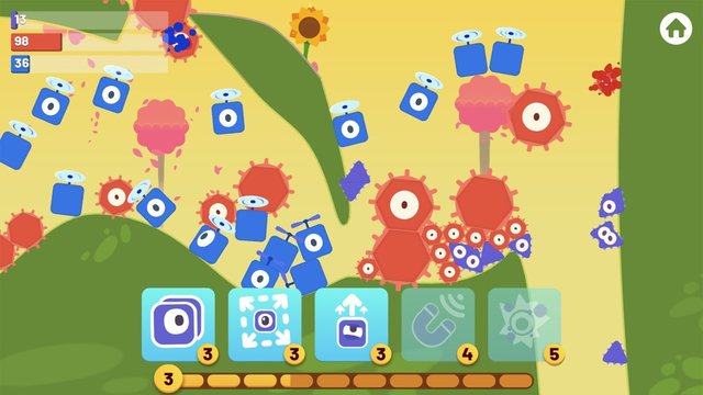 增大方块游戏下载