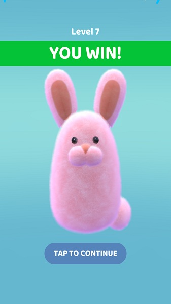 羊毛艺术游戏免费下载