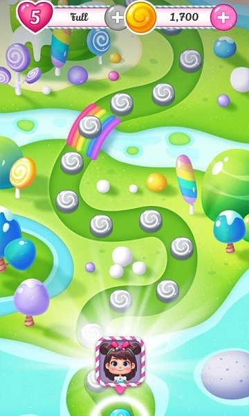 海洋消消消红包版下载