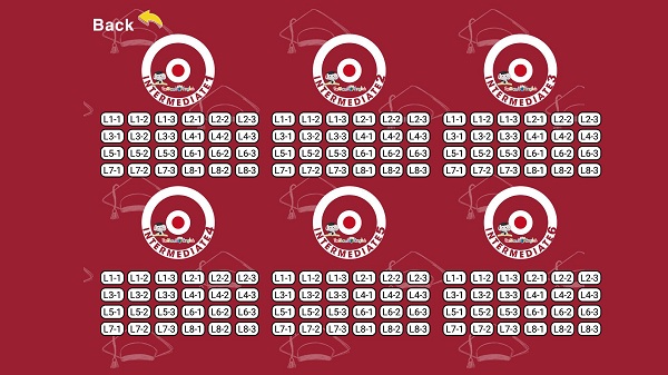 小小地球学习平台进阶版app下载