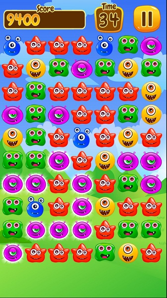 连连看2021手机版 连连看2021最新版手游下载