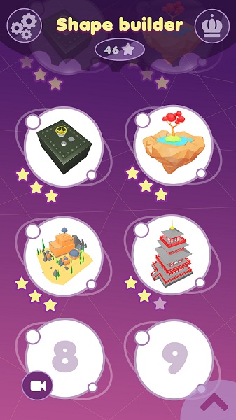 我做模型贼6游戏免费下载