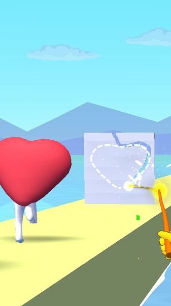 勇往无前小游戏官方免费下载