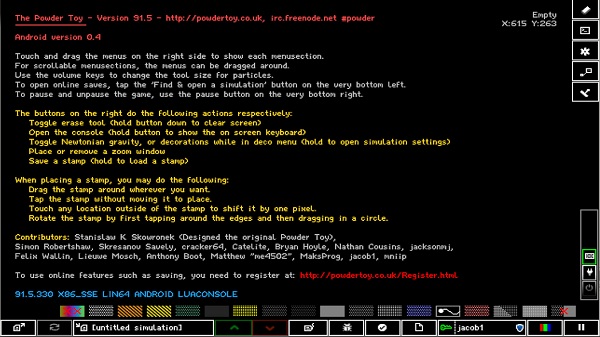 物理沙盘游戏完整版下载