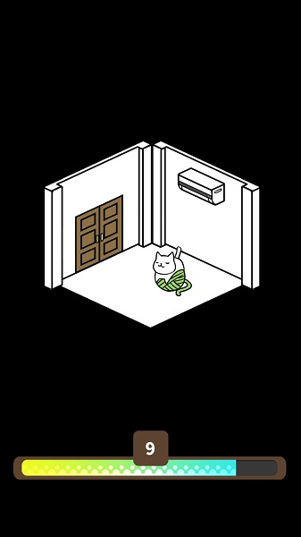 10秒找猫猫游戏手机版下载