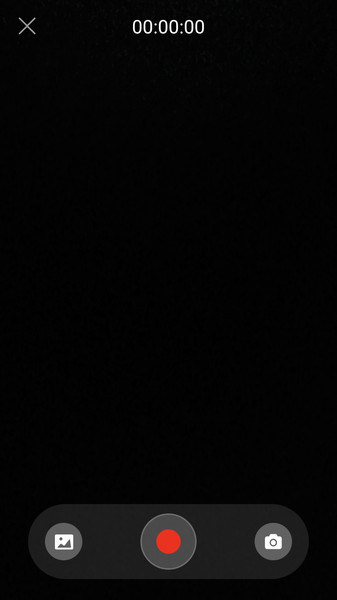 哪吒学堂助教台app