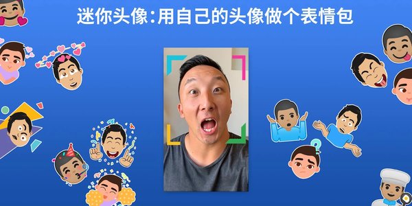 gboard输入法摩斯密码版 gboard摩斯密码输入法