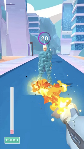 解冻的男人下载