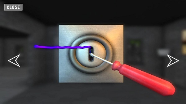 小偷火柴人游戏 小偷火柴人游戏下载