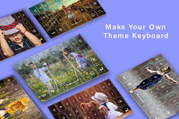 韩语英语键盘Korean Keyboard最新版 韩语英语键盘app下载