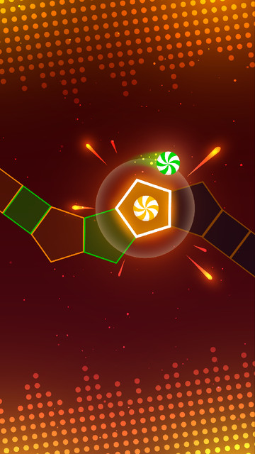 音乐球球最正式版下载