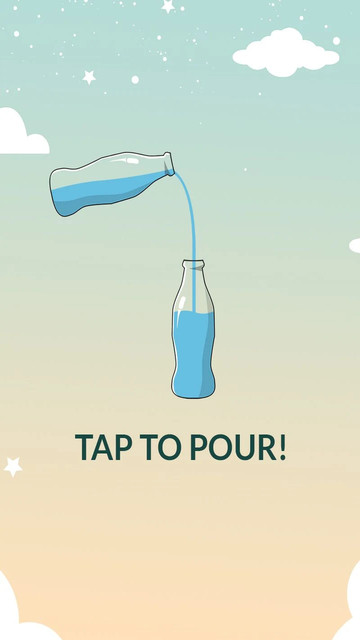 水排序解谜游戏下载