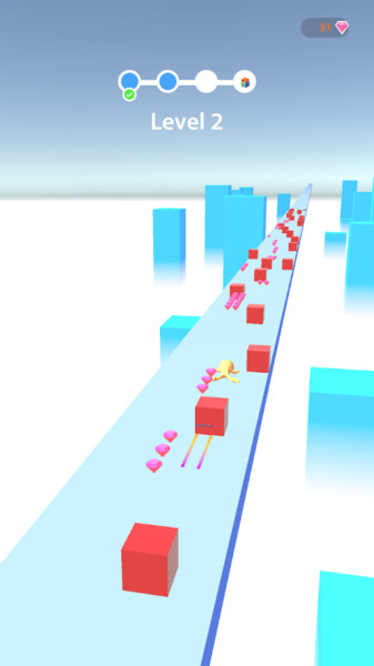 滑板冲冲冲手机版