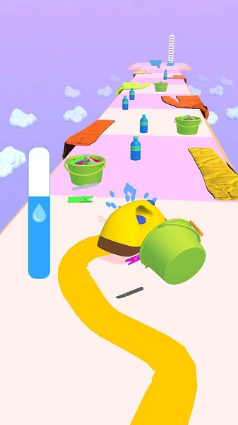 全部熨烫游戏下载