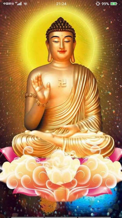 心诚则灵app 心诚则灵