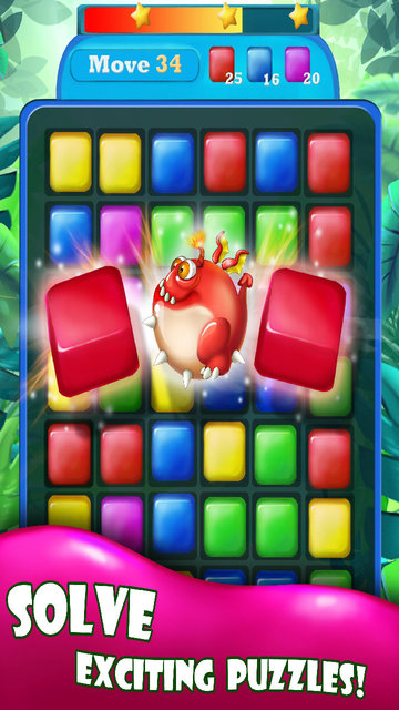 小马宝莉的家游戏