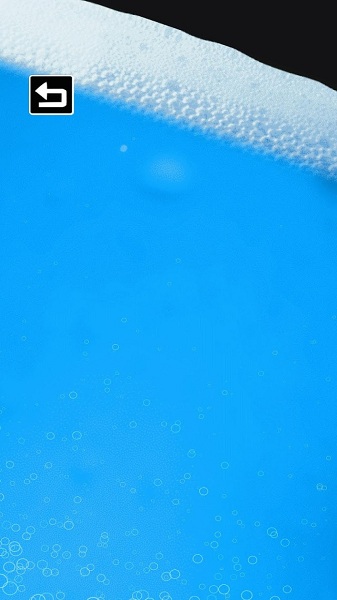 假装喝汽水模拟器手机版 喝汽水模拟器游戏下载