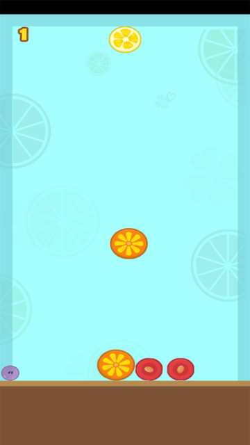 合成大西瓜特别版游戏下载