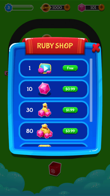 合并航空飞机 合并航空飞机游戏下载