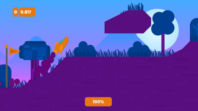 汽车飞机大战游戏下载