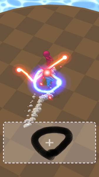 画个激光剑 画个激光剑游戏