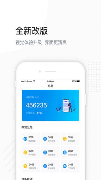 万位车联app 万位车联官方