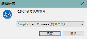 蓝凌kk7.0电脑版 蓝凌kk7.0官方下载