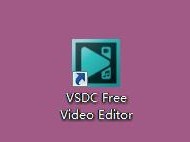 vsdc free video editor