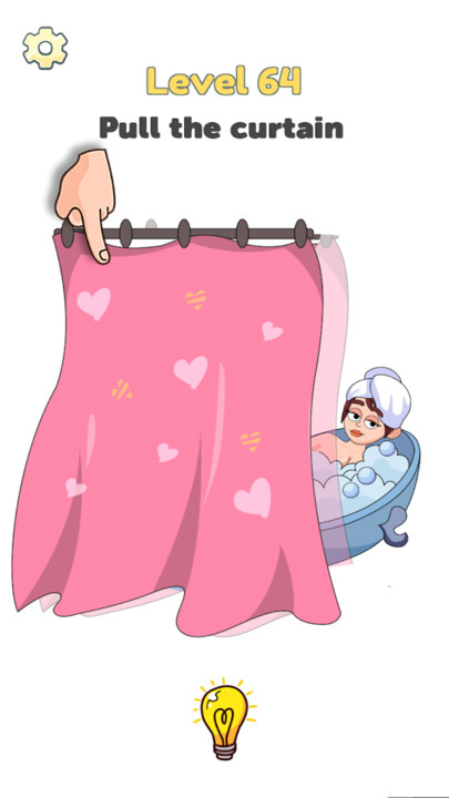 脑洞爱情故事游戏 脑洞爱情故事