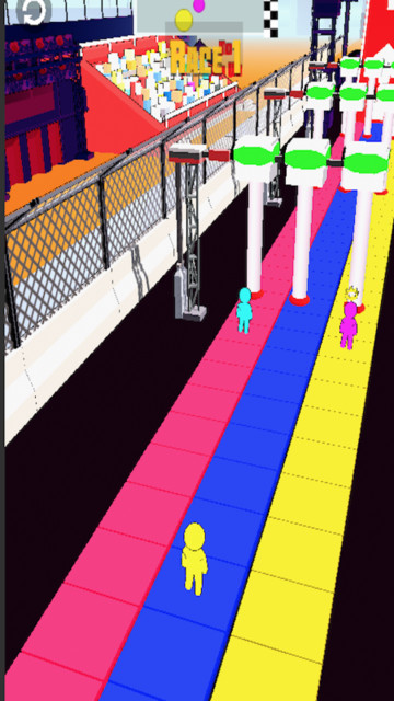 沙雕火柴人终极淘汰赛游戏下载