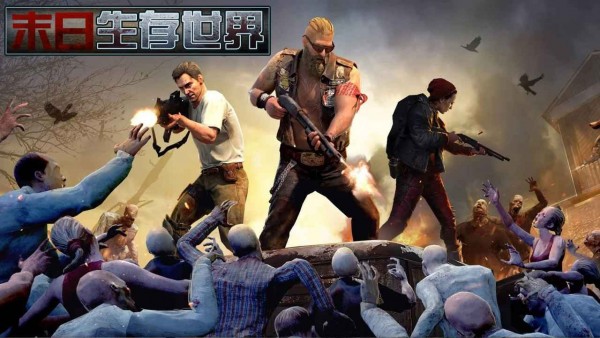 重启安全岛手游下载